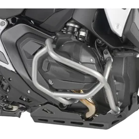 GIVI Engine Guard BMW R 1300GS 2024