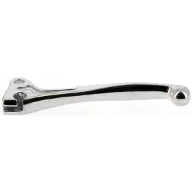 MaxTuned Front Brake Lever Aluminium Yamaha JOG / PW 50cc 88-19