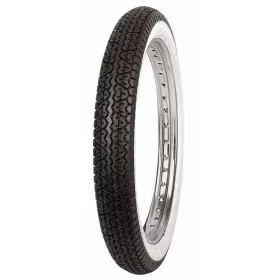 Tire MITAS B 4 2.25 R18