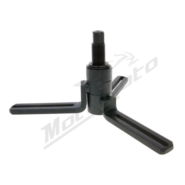 101 OCTANE Universal Seperator 140x240mm