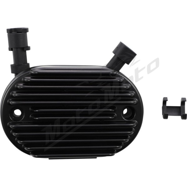 DRAG SPECIALTIES Premium Voltage Regulator Harley Davidson FLSTC / FLSTF / FLSTFB / FLSTN 1584-1800cc 08-10
