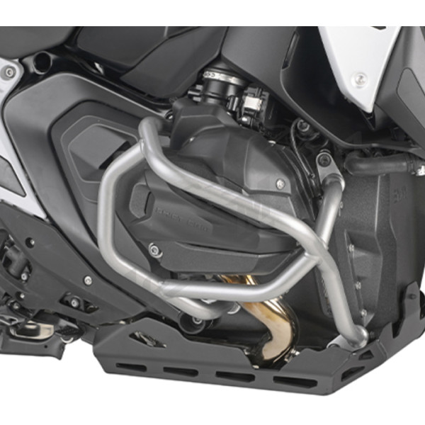 GIVI Engine Guard BMW R 1300GS 2024