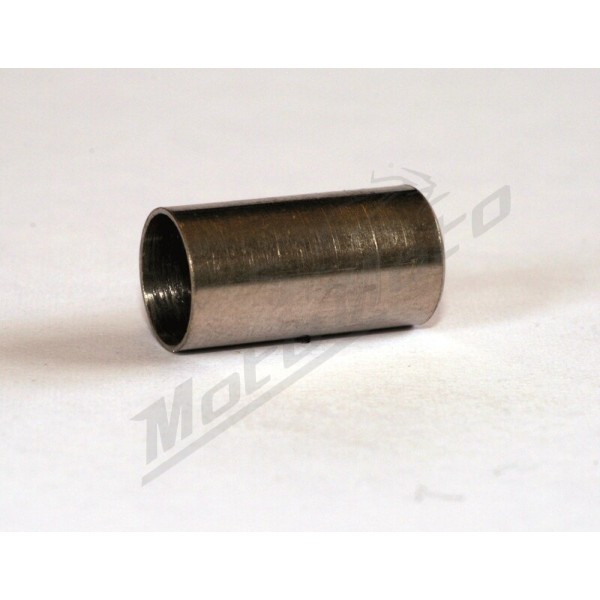 VENHILL Ferrule Ø8MM