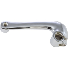 DRAG SPECIALTIES Shift Lever Harley Davidson XL / XLH 883-1200cc 91-22