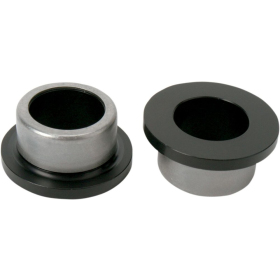 MOOSE OFFROAD HARD-PARTS Wheel Spacer Yamaha WR / YZ 125-450cc 02-26