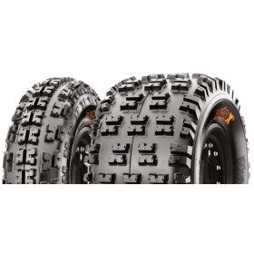 Tyre ATV / UTV MAXXIS RAZR XC RS07 6PR 19M E TL 21X7 R10