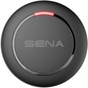 Sena RC1 Bluetooth nuotolinio valdymo pultas