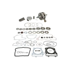 WRENCH RABBIT Engine repair kit KTM SX-F / XC-F / XCF-W 250cc 11-12