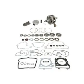 WRENCH RABBIT Engine repair kit KTM SX-F / XC-F / XCF-W 250cc 11-12