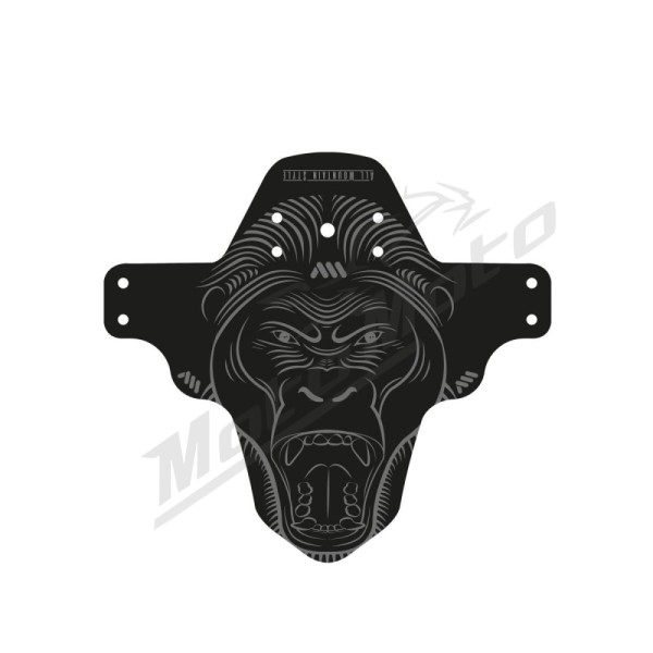 ALL MOUNTAIN STYLE Mud Guard Ape