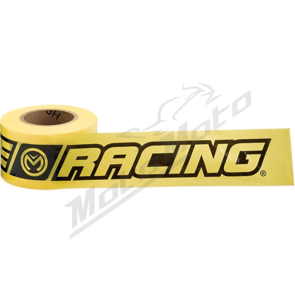 MOOSE OFFROAD Juosta 305 m x 76 mm