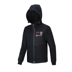 ALPINESTARS Youth Racer MX Fleece Jacket