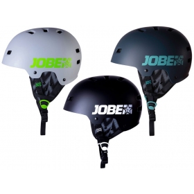 Jobe Base Wakeboard Helmet 