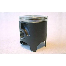 VERTEX Casted Piston Husqvarna CR / WR 250cc 90-13