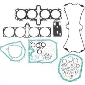 ATHENA Gasket Kit SUZUKI GSF 1200 96-05