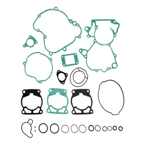 Omp Gasket set KTM SX / XC 65 09-23