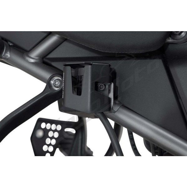 SW-MOTECH Stabdžių rezervuaro apsauga Harley Davidson RA 1250 21-24