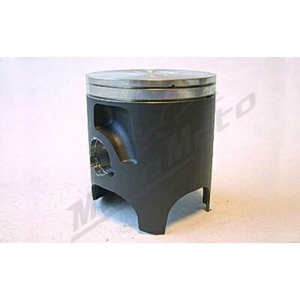 VERTEX Casted Piston Husqvarna CR / WR 250cc 90-13