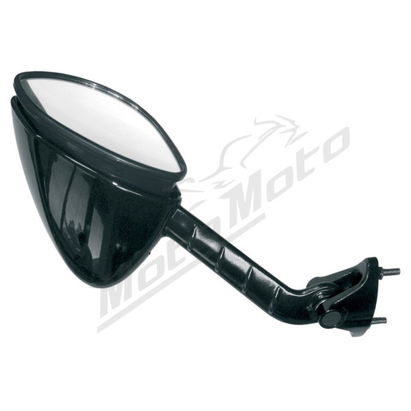 VICMA Veidrodėlis Kawasaki ZZR 1400cc 06-20