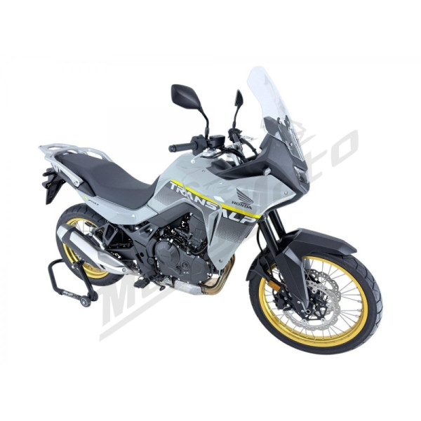 WRS Windscreen Caponord Clear Honda XL 750 ABS 2025