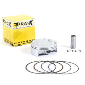 PROX Forged Piston Kit Ø76,97mm Kawasaki KX-F 250cc 10