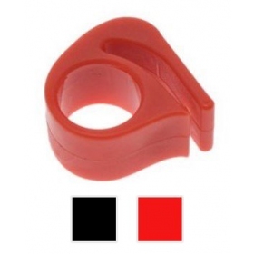 BRAKE HANDLE LOCK FOR KICK SCOOTER XIAOMI M365 / M187 PRO