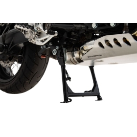 SW-MOTECH Centerstand BMW R Nine T 14-23
