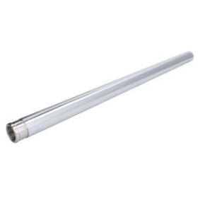 TLT MOTOR Front shock absorber tube Honda CB 650cc 83