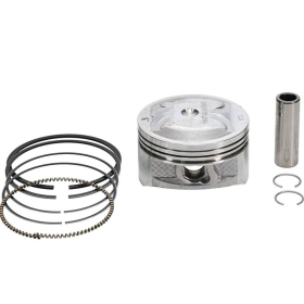 VERTEX Piston Ø81.95mm Can Am Outlander 500 07-15