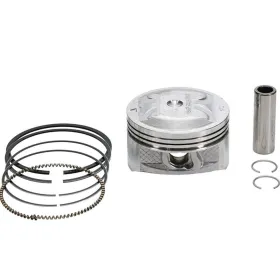 VERTEX Piston Ø81.95mm Can Am Outlander 500 07-15
