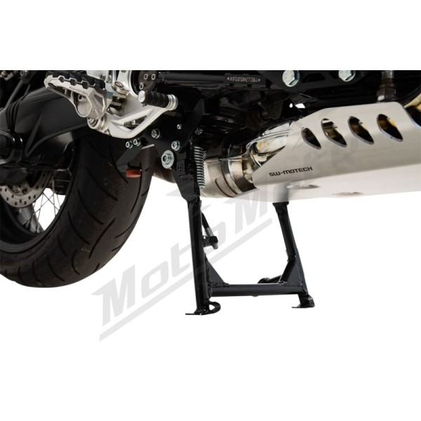 SW-MOTECH Centerstand BMW R Nine T 14-23