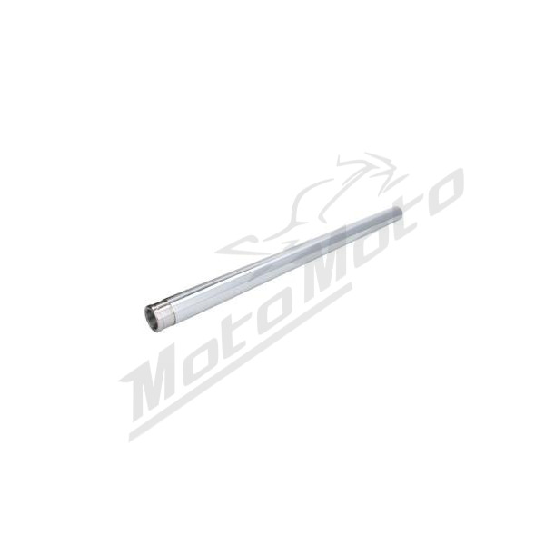 TLT MOTOR Priekinio amortizatoriaus vamzdis Honda CB 650cc 83