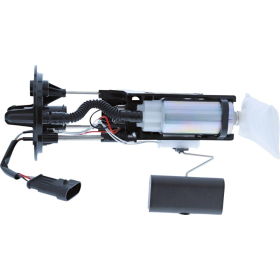 ALL BALLS Fuel Pump Module Polaris ACE 570-900 17-18