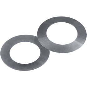 BARNETT Diaphragm Clutch Spring KTM EXC / EXC-F / SX-F / XC-F / XCF-W / XC-W 450-500cc 2012-2024