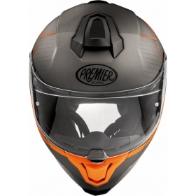 Premier Hyper RS 93 BM Helmet