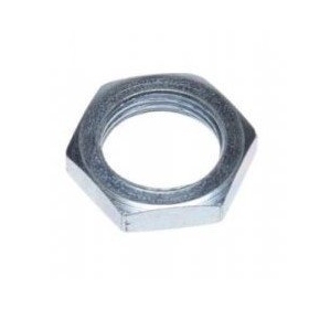 Nut M7x1,5 (low) 1pcs