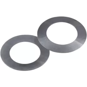 BARNETT sankabos spyruoklės diafragma KTM EXC / EXC-F / SX-F / XC-F / XCF-W / XC-W 450-500cc 2012-2024