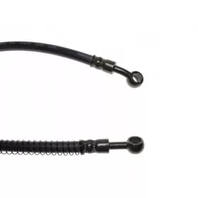 Brake hose 1485mm