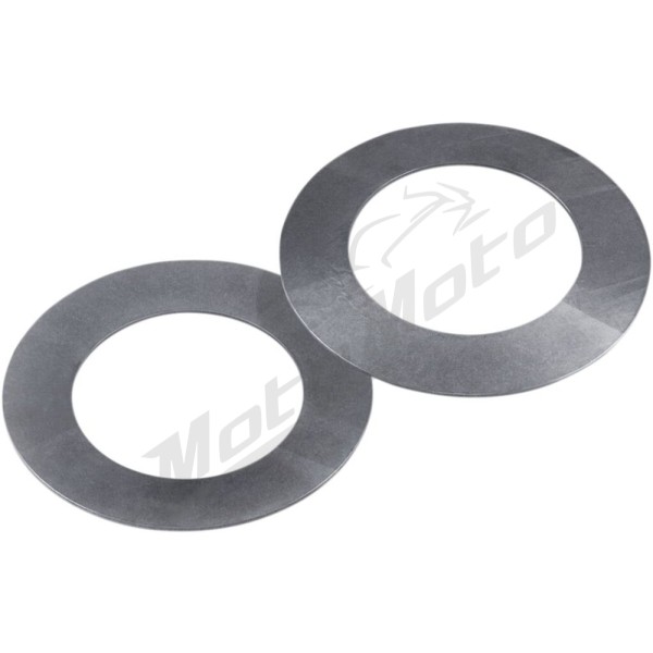 BARNETT sankabos spyruoklės diafragma KTM EXC / EXC-F / SX-F / XC-F / XCF-W / XC-W 450-500cc 2012-2024