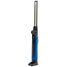 DRAPER Slimline lempa