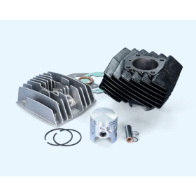 POLINI Cylinder-Kit Ø46mm Peugeot 103 SPX / 104 / 105 50cc 79-03