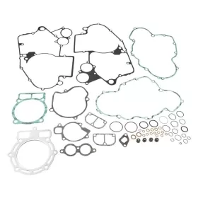 Engine gasket set Athena KTM / BETA 400-525cc 2000-2009
