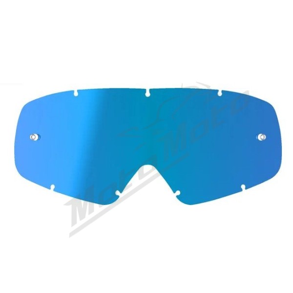ALPINESTARS GOGGLES Youth Vision Goggle Lens