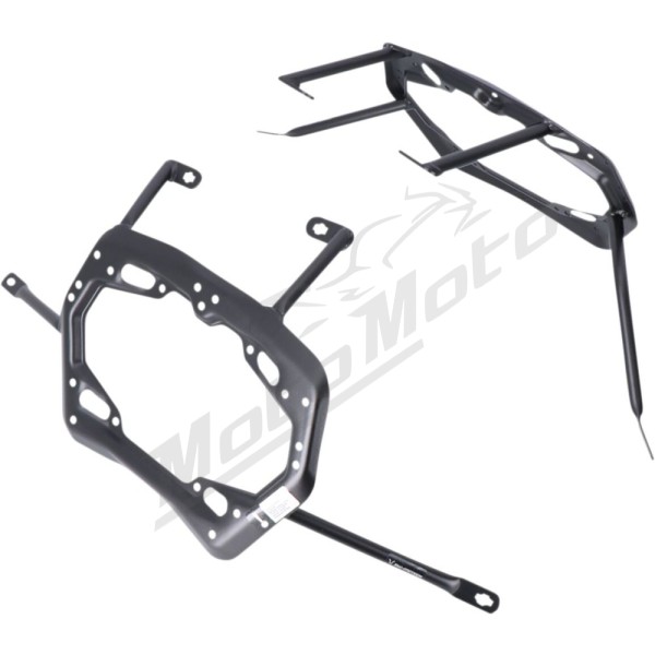 SW-MOTECH nan Yamaha XTZ 690-700 19-25