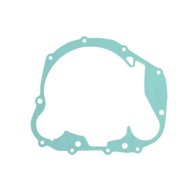 ATHENA Clutch cover gasket Honda CB 500 71-73