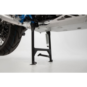 SW-MOTECH Centerstand BMW R 1200 GS 12-19