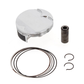 VERTEX Replica Forged Piston Husaberg / Husqvarna / KTM 350cc 12-17
