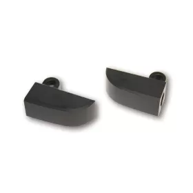 HIGHSIDER CNC Indicator Holder