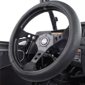 Kimpex Steering wheel Heater UTV