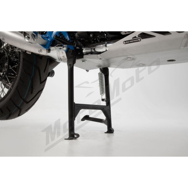 SW-MOTECH Centerstand BMW R 1200 GS 12-19